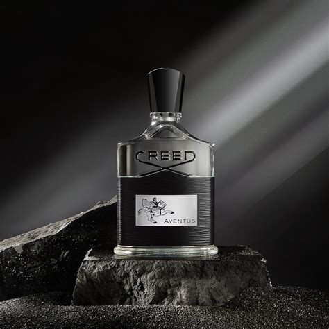 best creed fragance for men|top creed fragrances for men.